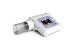 Спирометр Heaco SP10 Спирометр Heaco SP10