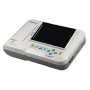 Електрокардіограф Heaco 600G Електрокардіограф Heaco 600G