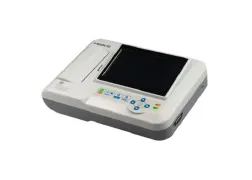 Электрокардиограф Heaco 600G Электрокардиограф Heaco 600G