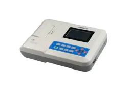 Электрокардиограф Heaco 300G