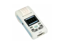 Электрокардиограф Heaco 100G Электрокардиограф Heaco 100G