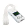 Электрокардиограф Heaco 100G - Фото№3