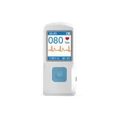 Портативний ЕКГ-апарат Heaco PM10 Портативний ЕКГ-апарат Heaco PM10