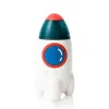 Аспіратор електронний назальний ArhiMED EcoBreath ROCKET 18500