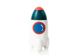 Аспиратор электронный назальный ArhiMED EcoBreath ROCKET 18500 Аспиратор электронный назальный ArhiMED EcoBreath ROCKET 18500