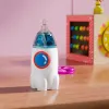Аспіратор електронний назальний ArhiMED EcoBreath ROCKET 18500 - Фото№13