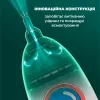 Аспіратор електронний назальний ArhiMED EcoBreath ROCKET 18500 - Фото№8