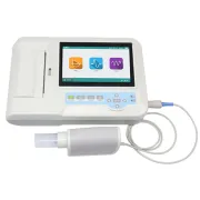 Спірометр Heaco SP100
