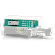 Шприцевий насос Heaco SPA112