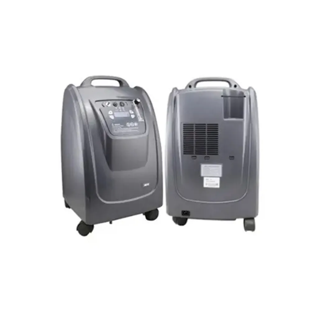 Кислородный концентратор AERTI AE-10