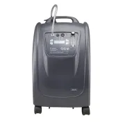 Кисневий концентратор AERTI AE-10