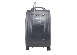 Кислородный концентратор AERTI AE-10