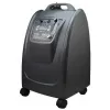 Кислородный концентратор AERTI AE-10 - Фото№4