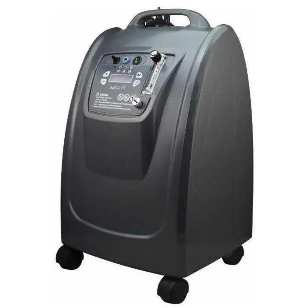 Кислородный концентратор AERTI AE-10