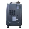 Кислородный концентратор AERTI AE-10 - Фото№5