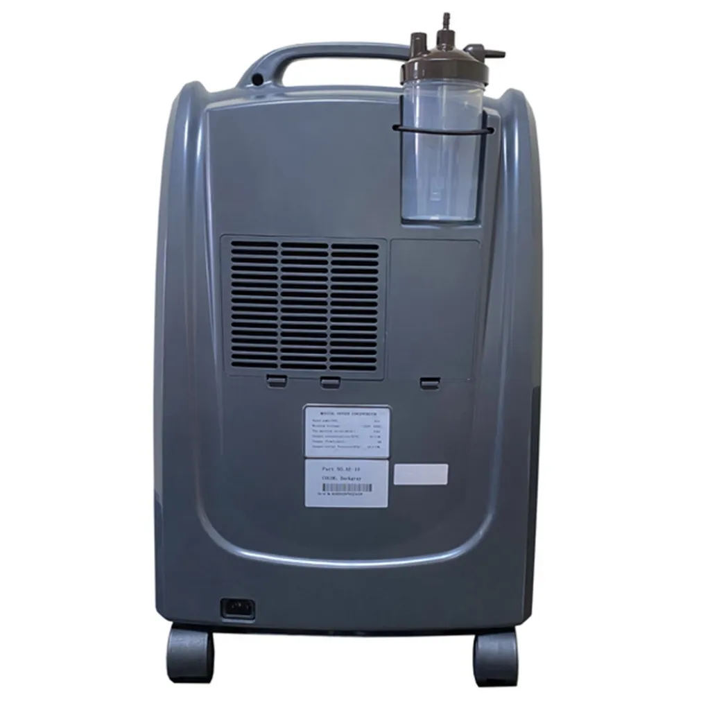 Кислородный концентратор AERTI AE-10