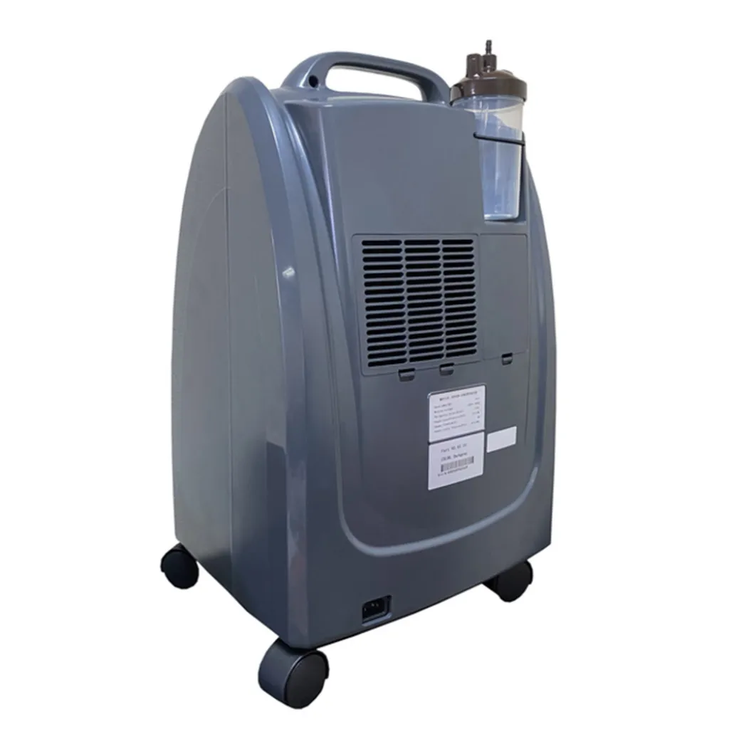 Кислородный концентратор AERTI AE-10