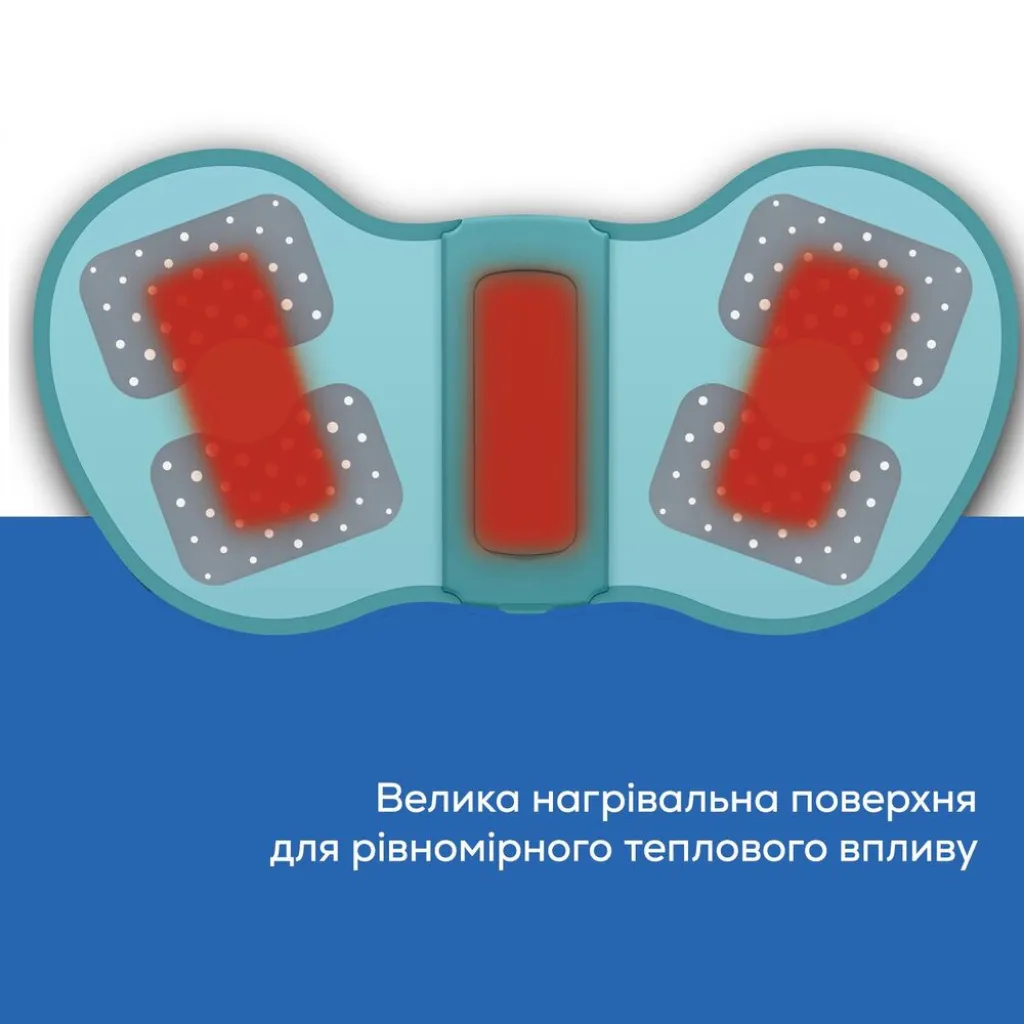 Электростимулятор Beurer EM 55