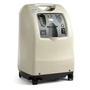 Кисневий концентратор Invacare PerfectO2 REF