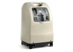 Кисневий концентратор Invacare PerfectO2 REF Кисневий концентратор Invacare PerfectO2 REF