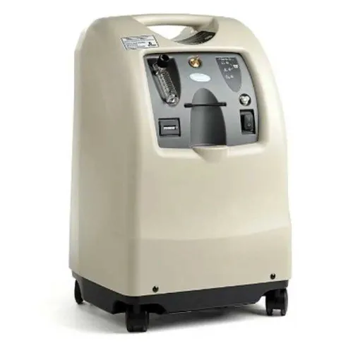 Кислородный концентратор Invacare PerfectO2 REF - Фото№1