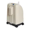 Кислородный концентратор Invacare PerfectO2 REF - Фото№3