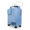 Кисневий концентратор PHILIPS Respironics EverFlo REF - Фото№3