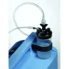 Кисневий концентратор PHILIPS Respironics EverFlo REF - Фото№5