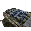 Наплічник медичного загальновійськового санітара по Наказу МОЗ України №721 Турнікет Remed - Фото№5