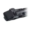 Жгут турникет CAT (Combat-Application-Tourniquet) Generation 7 - Фото№4