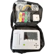 Сумка для ЕКГ Heaco 300G і 600G Сумка для ЕКГ Heaco 300G і 600G