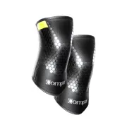 Наколінники 5мм KNEE SLEEVE (POWER) 83-0025, пара L+R