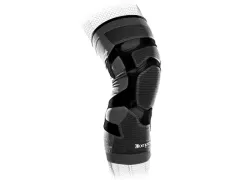 Наколенник 5мм KNEE Trizone Compex 83-0011