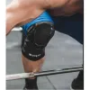 Наколінник 5мм KNEE Trizone Compex 83-0011 - Фото№7