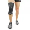 Наколінник 5мм KNEE Trizone Compex 83-0011 - Фото№4
