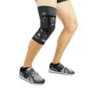 Наколінник 5мм KNEE Trizone Compex 83-0011 - Фото№3