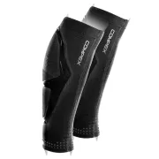 Бандаж на гомілки Trizone Calf 83-0013, 2 шт