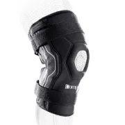 Наколінник Compex BIONIC KNEE 83-0001