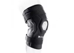 Наколінник Compex BIONIC KNEE 83-0001