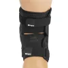 Наколінник Compex BIONIC KNEE 83-0001 - Фото№5