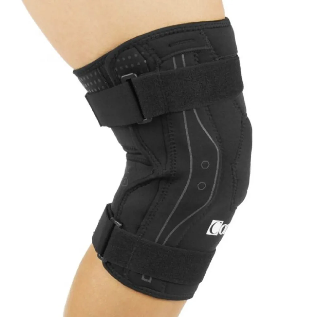 Наколінник Compex BIONIC KNEE 83-0001 Наколінник Compex BIONIC KNEE 83-0001