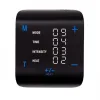 Пояс для відновлення з функцією ТЕНС/підігріву COMPEX TENS/HEAT INTL-CX182BW01 - Фото№5
