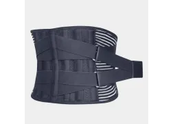 Пояс для спины EasyFit с 4 ребрами жесткости EF-0090