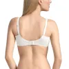Бюстгальтер для кормления Anita 5037 Basic, белый - Фото№3