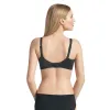 Бюстгальтер для годування Anita 5037 Basic, чорний - Фото№7