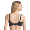Бюстгальтер для годування Anita 5037 Basic, чорний - Фото№6