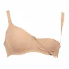 Бюстгальтер для кормления Anita 5037 Basic, бежевый - Фото№6