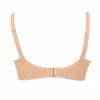 Бюстгальтер для кормления Anita 5037 Basic, бежевый - Фото№8