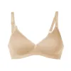 Бюстгальтер для годування Miss Anita 5070 Basic, бежевий - Фото№3