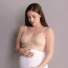 Бюстгальтер для годування Miss Anita 5070 Basic, бежевий - Фото№6